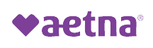 Aetna