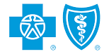 Blue Cross Blue Shield