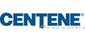 Centene