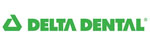 Delta Dental