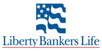 Liberty Bankers