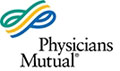 Physicians Mutual