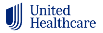 United Health Care